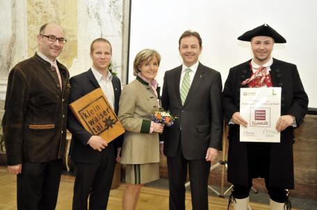 Bild: 