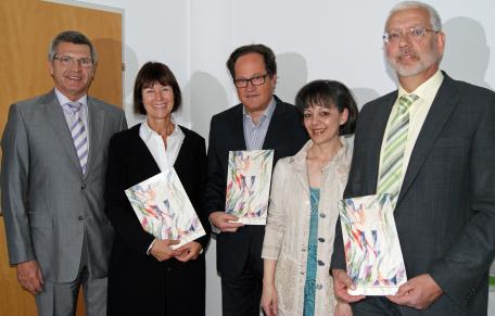 Bild: 