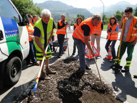 Bild: 