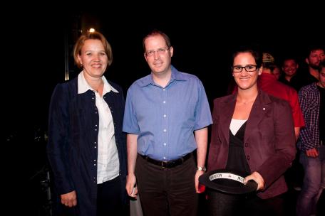 Bild: 