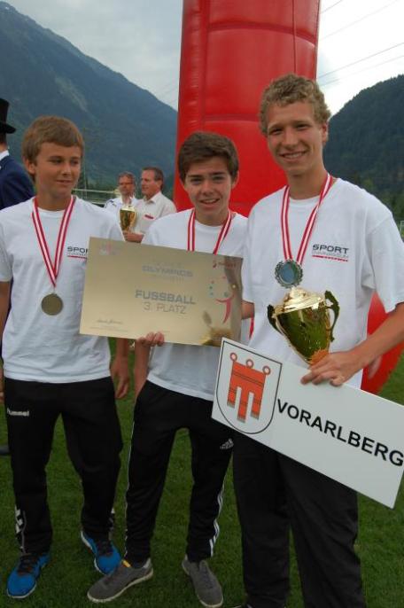 Bild: 
