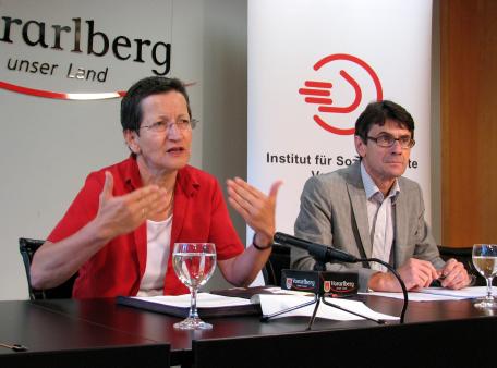 Bild: 