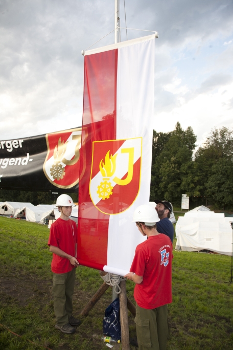 Bild: 