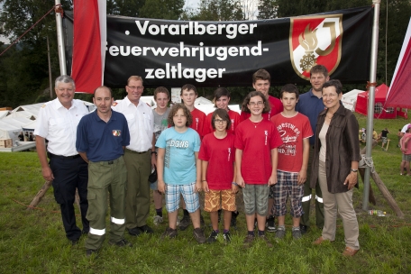 Bild: 