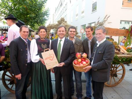 Bild: 