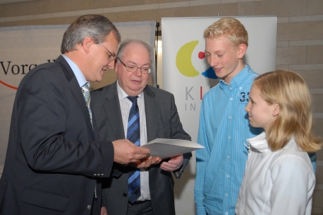 Bild: 