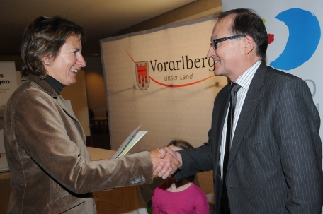 Bild: 