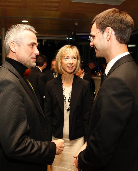 Bild: 