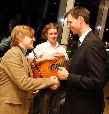 Bild: 