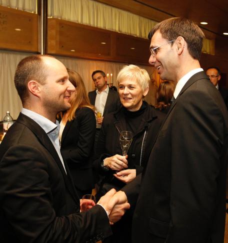 Bild: 
