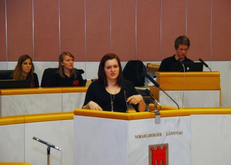 Bild: 