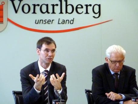 Bild: 