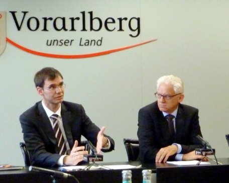 Bild: 