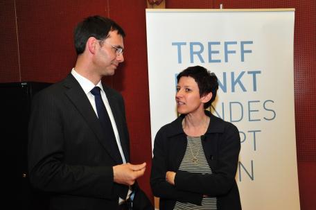 Bild: Treffpunkt LH Dornbirn 