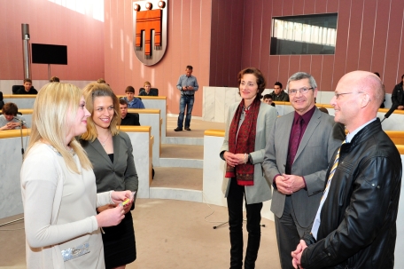 Bild: 