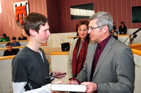Bild: 