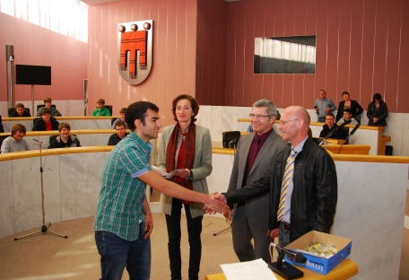 Bild: 