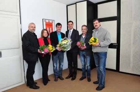 Bild: 