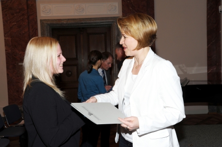 Bild: 