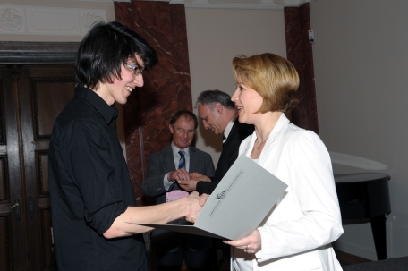 Bild: 