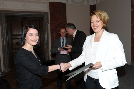 Bild: 