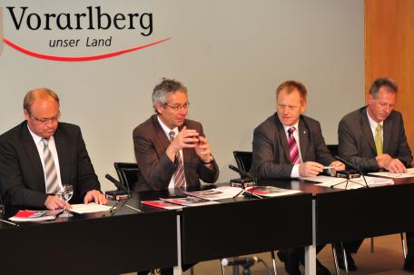 Bild: 