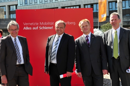 Bild: 