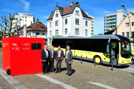 Bild: 