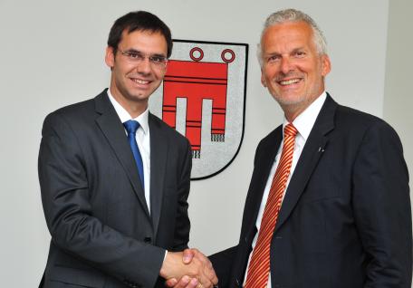 Bild: 