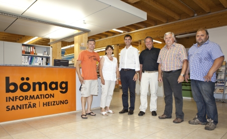 Bild: 