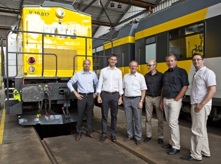 Bild: 