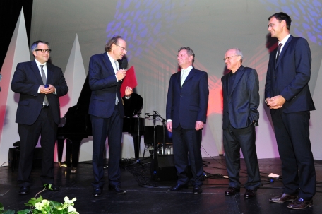 Bild: 