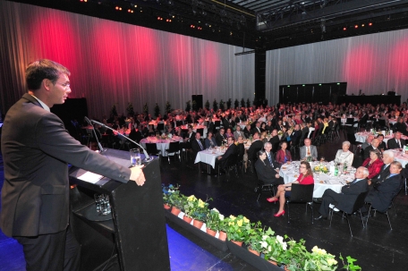 Bild: 