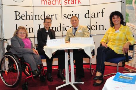 Bild: 