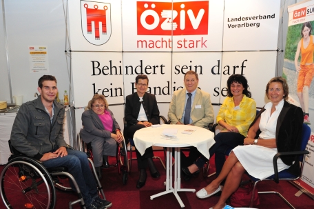 Bild: 