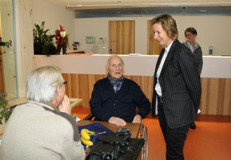 Bild: 