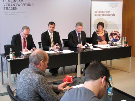 Bild: 