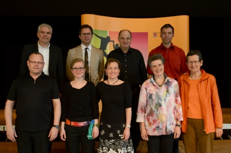 Bild: 