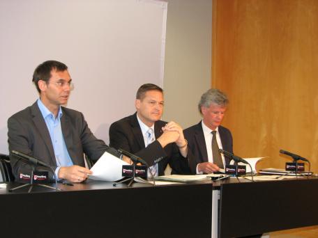 Bild: 