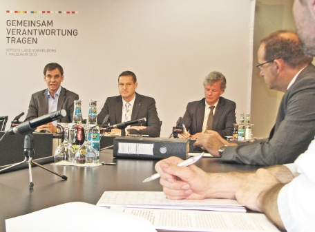 Bild: 