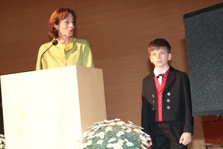 Bild: 