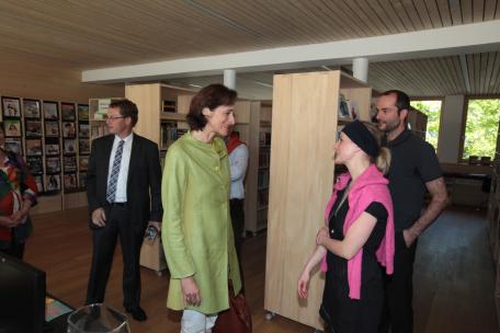 Bild: 