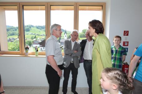 Bild: 