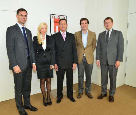 Bild: 