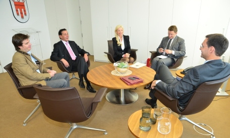 Bild: 