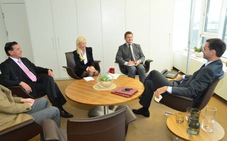 Bild: 
