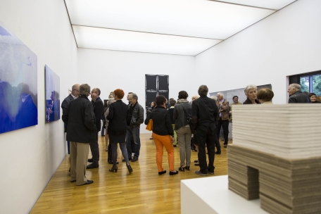 Bild: 