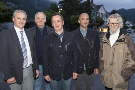 Bild: 