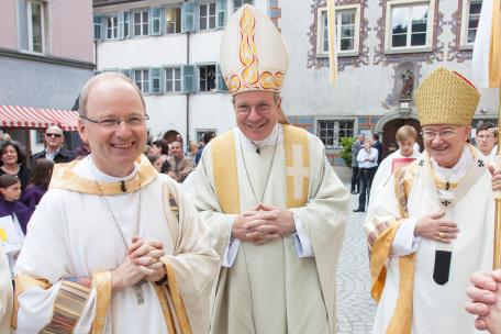 Bild: 