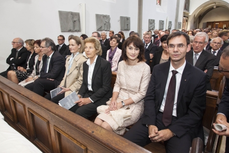 Bild: 